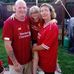 Profile Picture of Steven Titch Mayhew (@steven.titchmayhew) on Facebook
