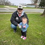 Profile Picture of Garrett Harmon (@garrett.harmon.31542) on Facebook