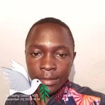 Profile Picture of Steve Meddy (@Steve-Meddy) on Facebook