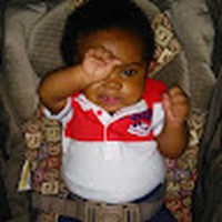 Profile Picture of Latisha Thomas (@latisha-thomas-45) on Quora