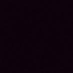 Profile Picture of Corey Gent (@Corey-Gent) on Facebook