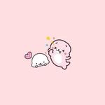 Profile Picture of Joy Edghill Edwards (@soto_edghill) on Instagram