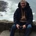 Profile Picture of David Hubbard (@david.hubbard.520) on Facebook
