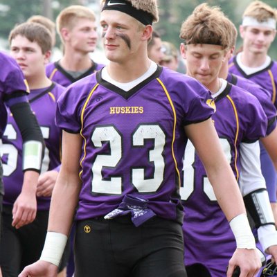 Profile Picture of Chris Thiel (@christhiel13) on Twitter