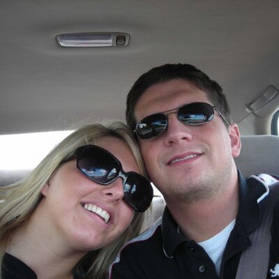Profile Picture of Stephanie Hollifield (@stephhollifield) on Twitter