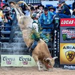 Profile Picture of Edward Martinez (@edmtz13) on Instagram