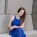 Profile Picture of Makayla Nicholson (@makayla.nicholson.71) on Facebook