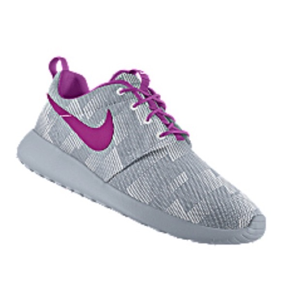 Profile Picture of Chase Norton (@chase_norton) on Poshmark