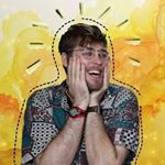 Profile Picture of - alex💫 (@wonderful.watts) on Instagram