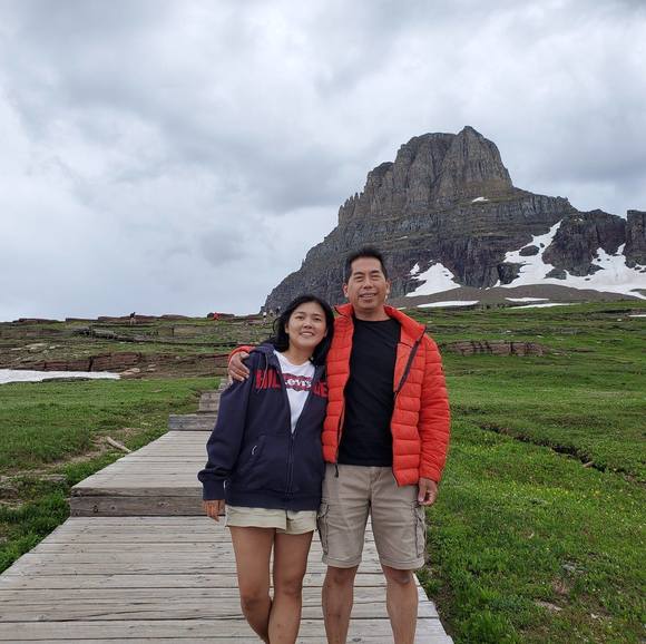 Profile Picture of Yi-ching Lin (@chihsin29) on Poshmark