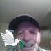 Profile Picture of Danny Mcclellan (@danny.mcclellan.127) on Facebook