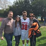 Profile Picture of Russell Ellis (@russellis78) on Instagram