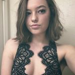 Profile Picture of alley.jo (@alley.jo) on Instagram