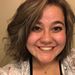 Profile Picture of Carsyn DeReu (@carsynDeReu) on Pinterest