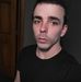 Profile Picture of Josh Heather (@Josh-Heather) on Facebook