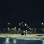 Profile Picture of Brakestyle Rene Ovando Parada (@brakestyleunder) on Instagram