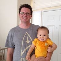 Profile Picture of Bryan Arntson (@bryan-arntson) on Quora