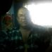 Profile Picture of Alexander Gabor (@alexander.gabor.792) on Facebook