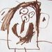 Profile Picture of David Greiner (@greinerdog) on Pinterest