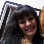 Profile Picture of Patricia Caceres (@patricia.caceres.3576) on Instagram