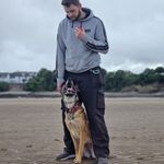 Profile Picture of Ashleigh Lockhart (@cr_ashleigh) on Instagram