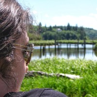 Profile Picture of Stevie Hughes (@stevie-hughes-12) on Quora