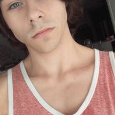 Profile Picture of John Qualls (@john__qualls) on Twitter
