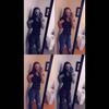 Profile Picture of ne72gev9 (@alexisrathbone) on Tiktok