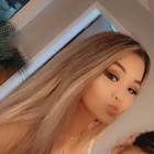 Profile Picture of   maria (@maria.caskey)... (@maria.caskey) on Tiktok