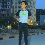 Profile Picture of samir gaber (@samirgaber7) on Instagram