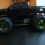 Profile Picture of MIKE LEVARIO (@levario.mike) on Instagram