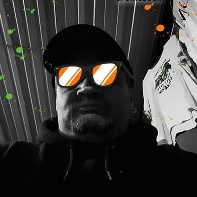 Profile Picture of David Byars (@DavidBy97372076) on Twitter