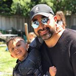 Profile Picture of Jesse Singh (@jessesingh) on Instagram
