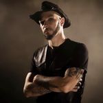 Profile Picture of Angelo Thomatos (@dj_amazin_a) on Instagram