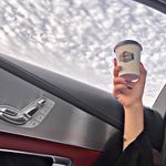 Profile Picture of Amna (@ho.pe1851) on Instagram