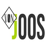 Profile Picture of Robert von Joos (@vonjoos) on Instagram