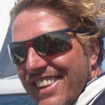 Profile Picture of Richard Prins (@r.prins) on Instagram