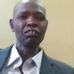 Profile Picture of Reuben Kipkorir Kebenei (@Reuben-Kipkorir-Kebenei) on Facebook