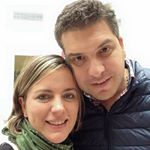 Profile Picture of Lucas Echavarria Saldarriaga (@echavarriasaldarriaga) on Instagram