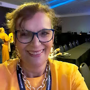 Profile Picture of Lucia Aguiar (@luciaaguiar1611) on Youtube