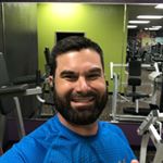 Profile Picture of Joey Leal (@yourordinaryaveragejoe) on Instagram