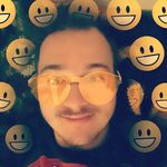 Profile Picture of David Breidenthal (@davidbreidenthal) on Instagram