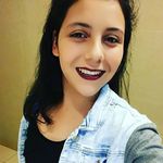 Profile Picture of Damii Schefer182😏 (@damiischefer) on Instagram