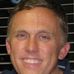 Profile Picture of Brian Simonson (@brian.simonson.79) on Facebook