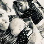 Profile Picture of Emily Gregory (@grayson_mommy) on Instagram