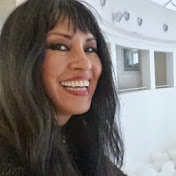 Profile Picture of Anna Chen (@MadamMiaow01) on Youtube