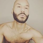 Harold Adonis Amparo 🇩🇴 - Instagram Profile Picture of Harold Adonis Amparo 🇩🇴 (@adonis87) on Instagram