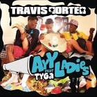 Profile Picture of   Hannah Gosnell... (@bellizmydxddy) on Tiktok