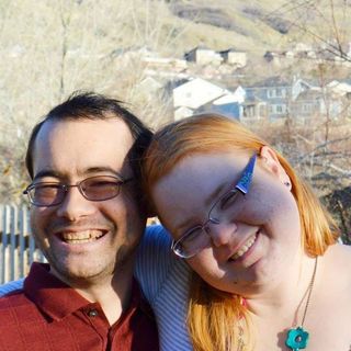 Profile Picture of Jonathan Rigby (@jonathan.rigby.31) on Facebook
