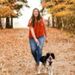 Profile Picture of Tara Larsen (@larsentara1213) on Pinterest
